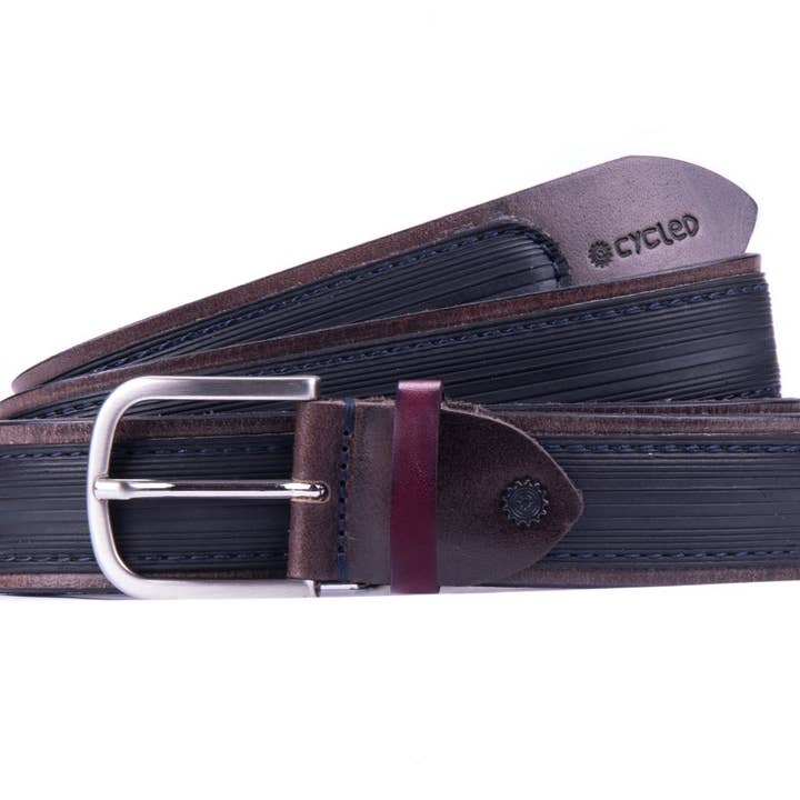 Superrace pour la vente par Cycled