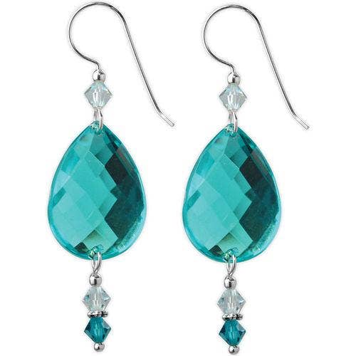 Jody Coyote - Wholesale Dangle Earrings - After Party Earring0