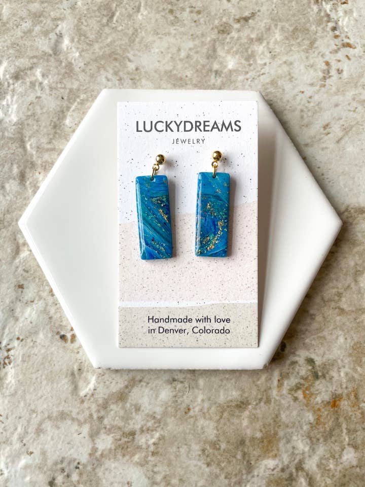 Le Rectangle pour la vente par LuckyDreams