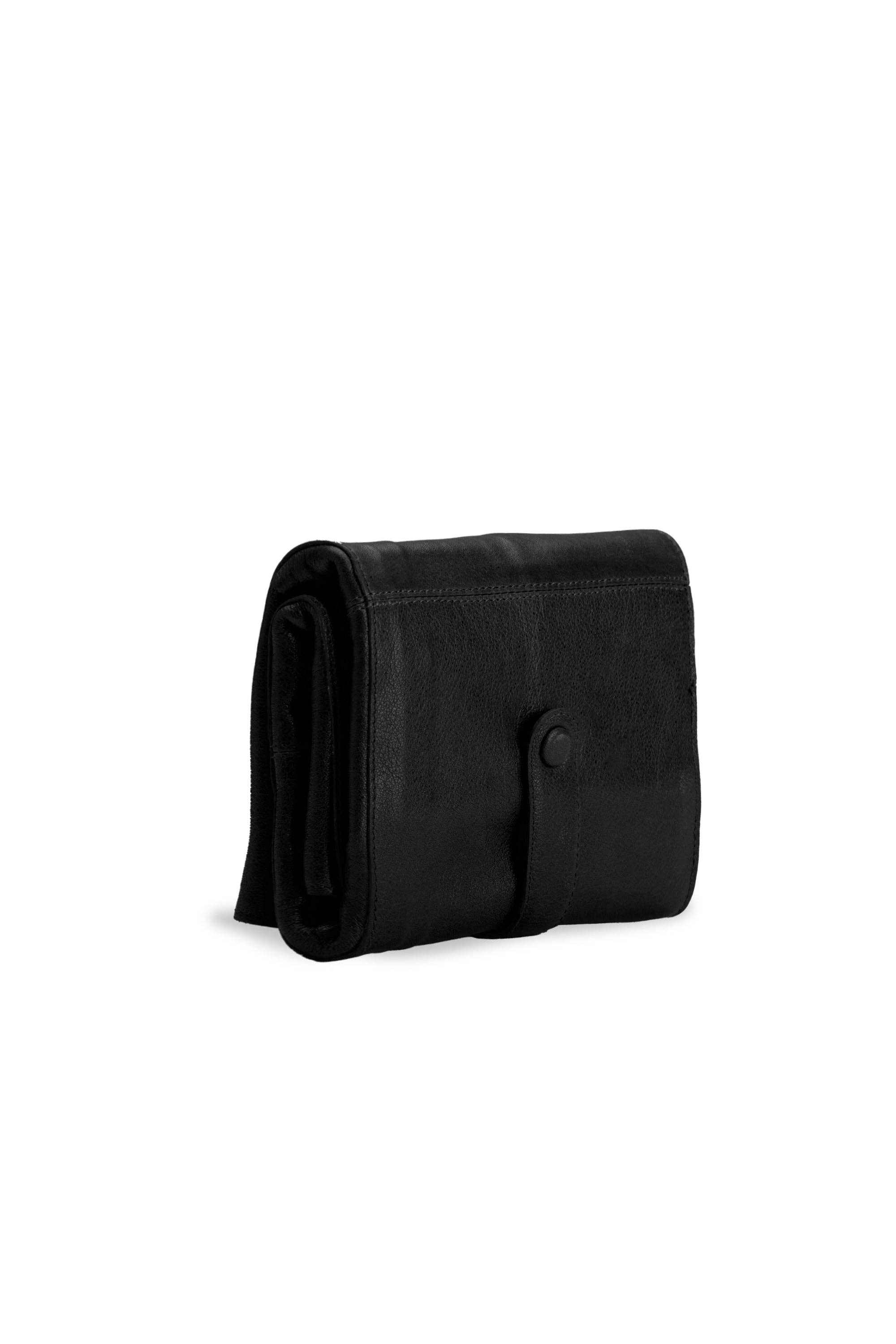 Muud – wholesale Knitting/Crochet Supplies – Stockholm XL Needle Case12