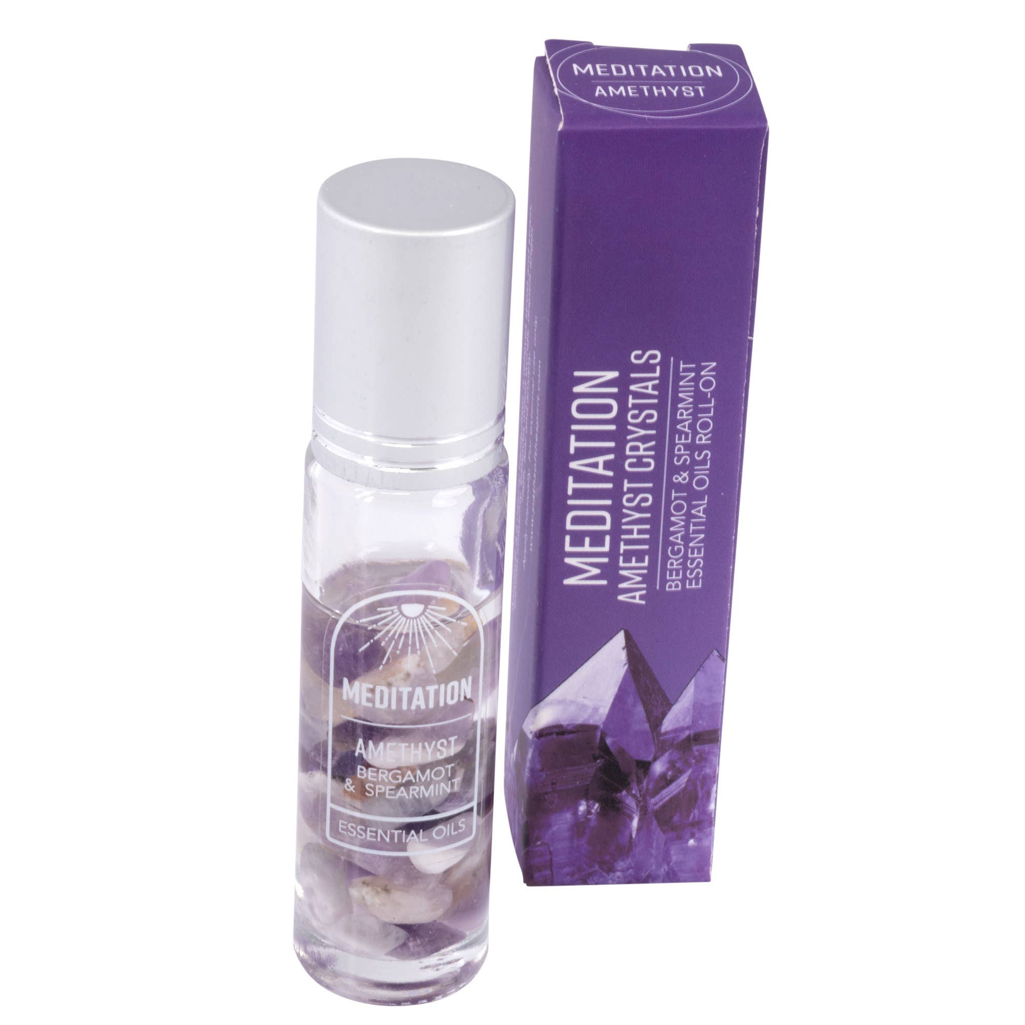 Benjamin International - Wholesale Essential Oil Roll-On - Energy Stone & Essential Oil Roll Ons1