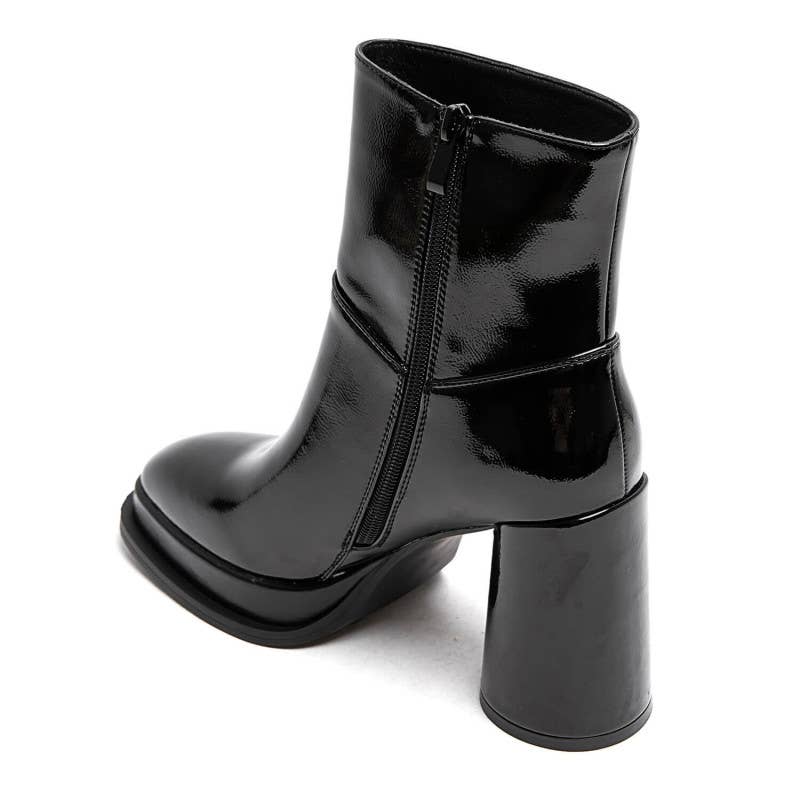 Black 1678-1 for wholesale on Faire8