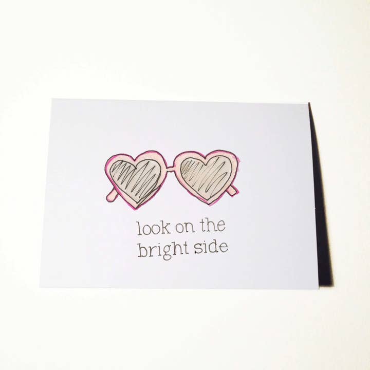 Bright Side bryde op kort for engroshandel hos ratbone skinny + the oddball club