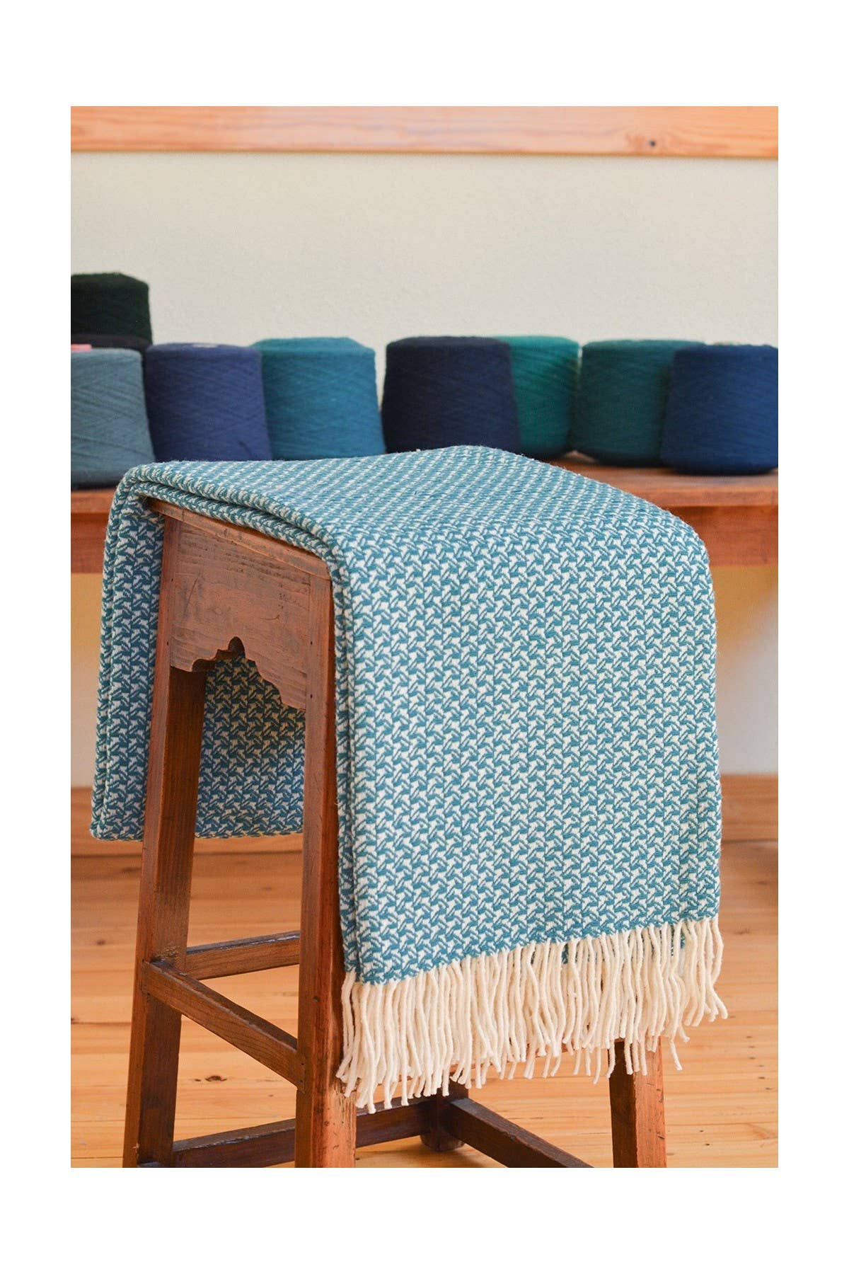 Chicoração - Vendita all'ingrosso Plaid - Coperta Rondine - più colori70