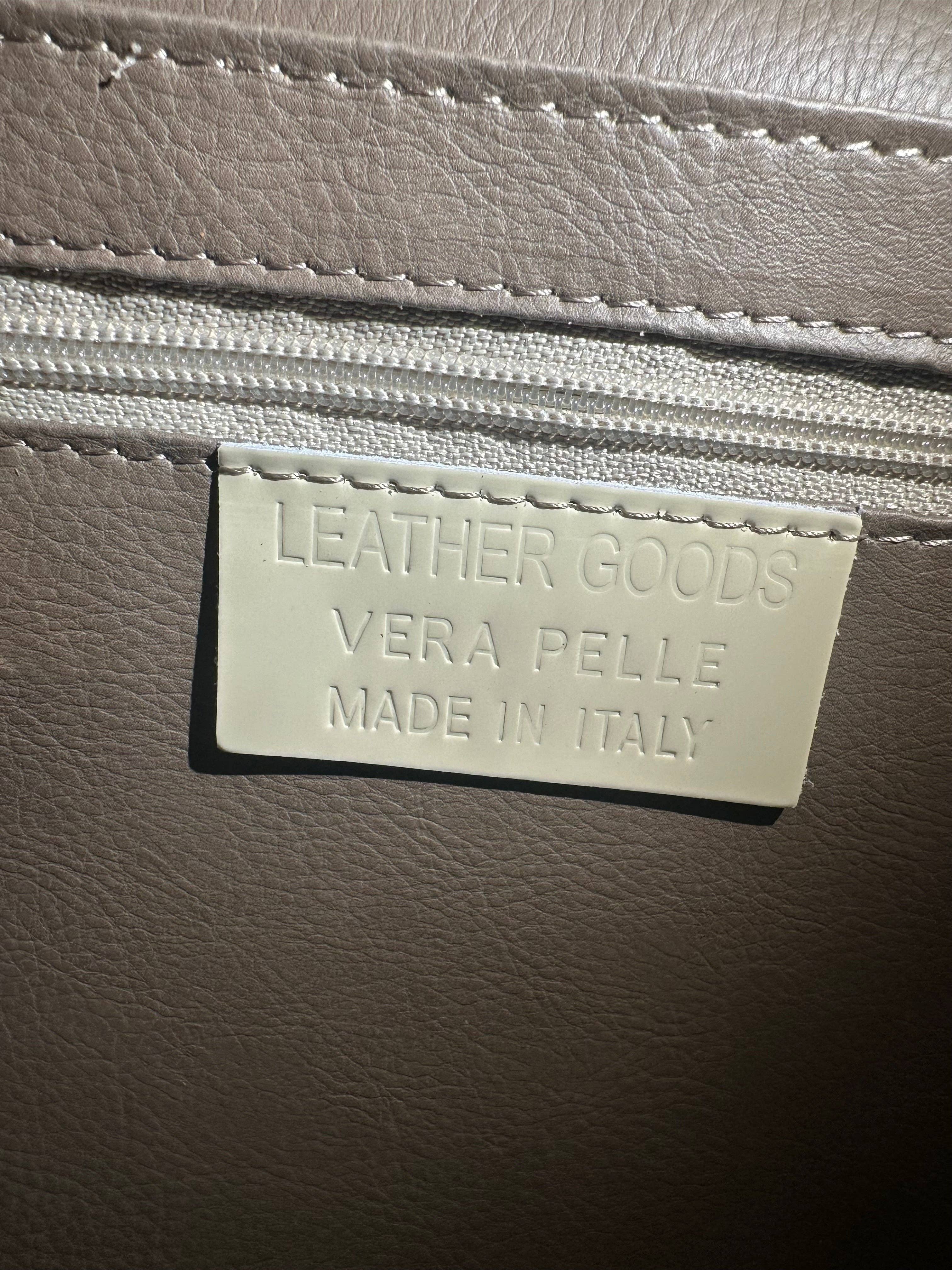 Zhade - Wholesale Top Handle Bag - Women's - CHLOE- Genuine leather4