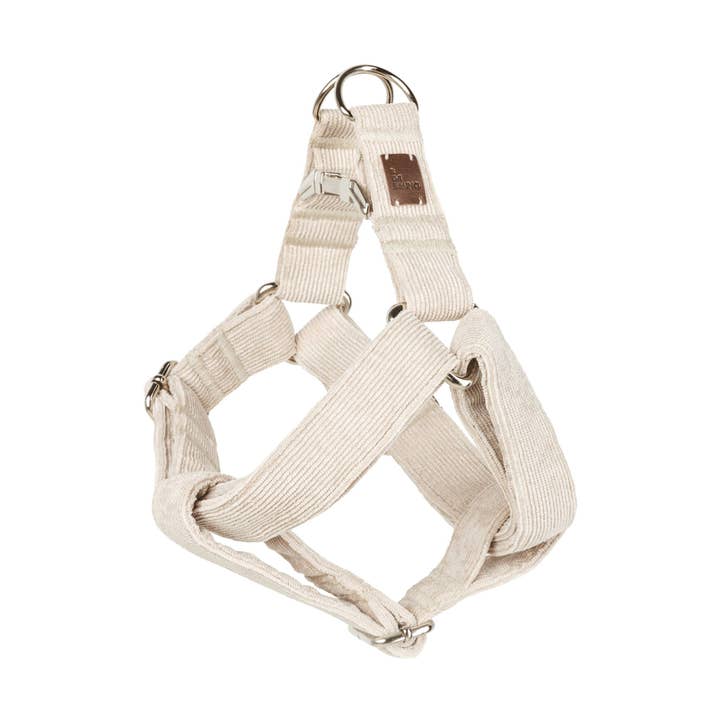 Arnês Simples Sand por atacado de B de Bruno ES