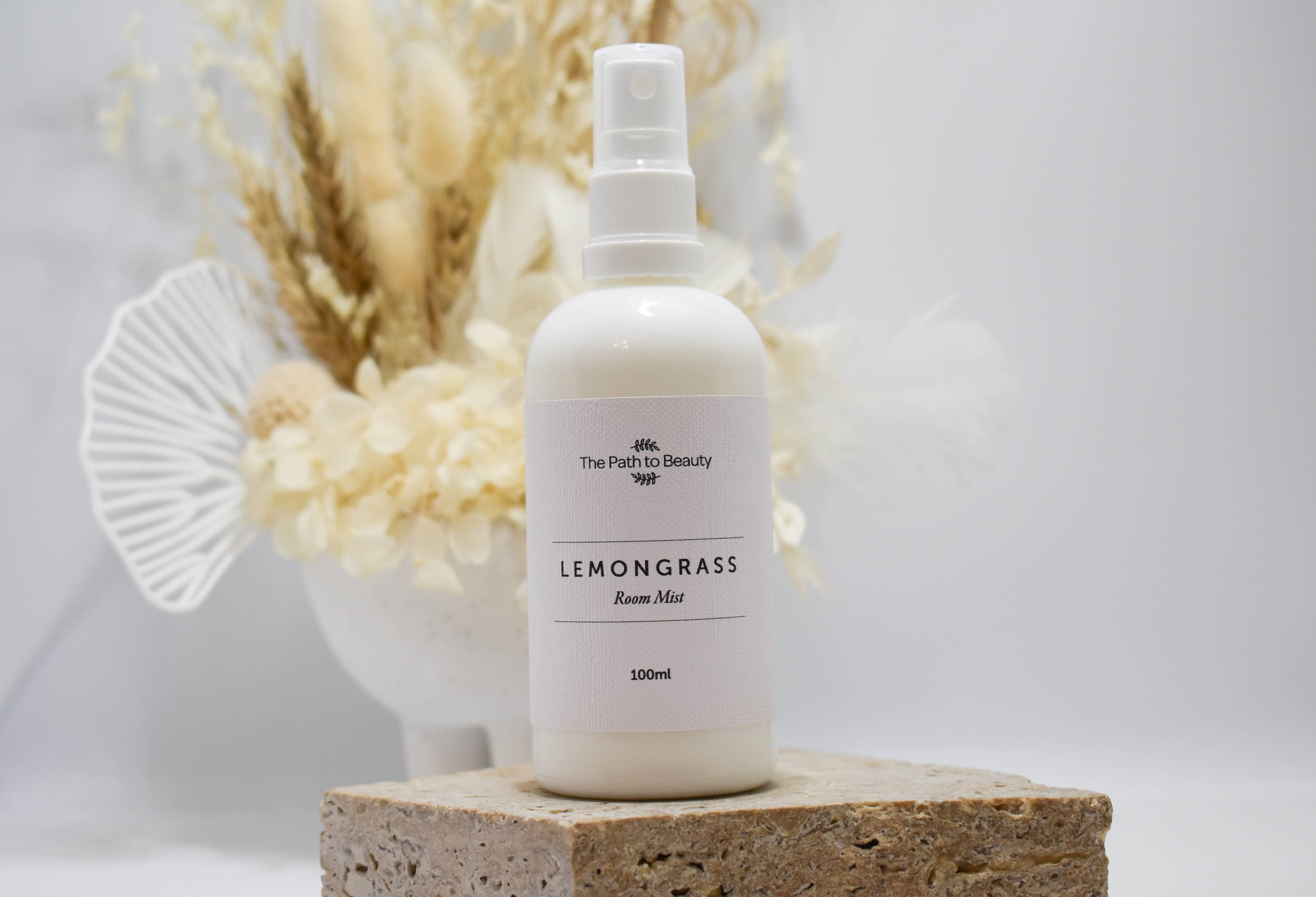 The Path to Beauty - Wholesale Room & linen spray - Room Mists5