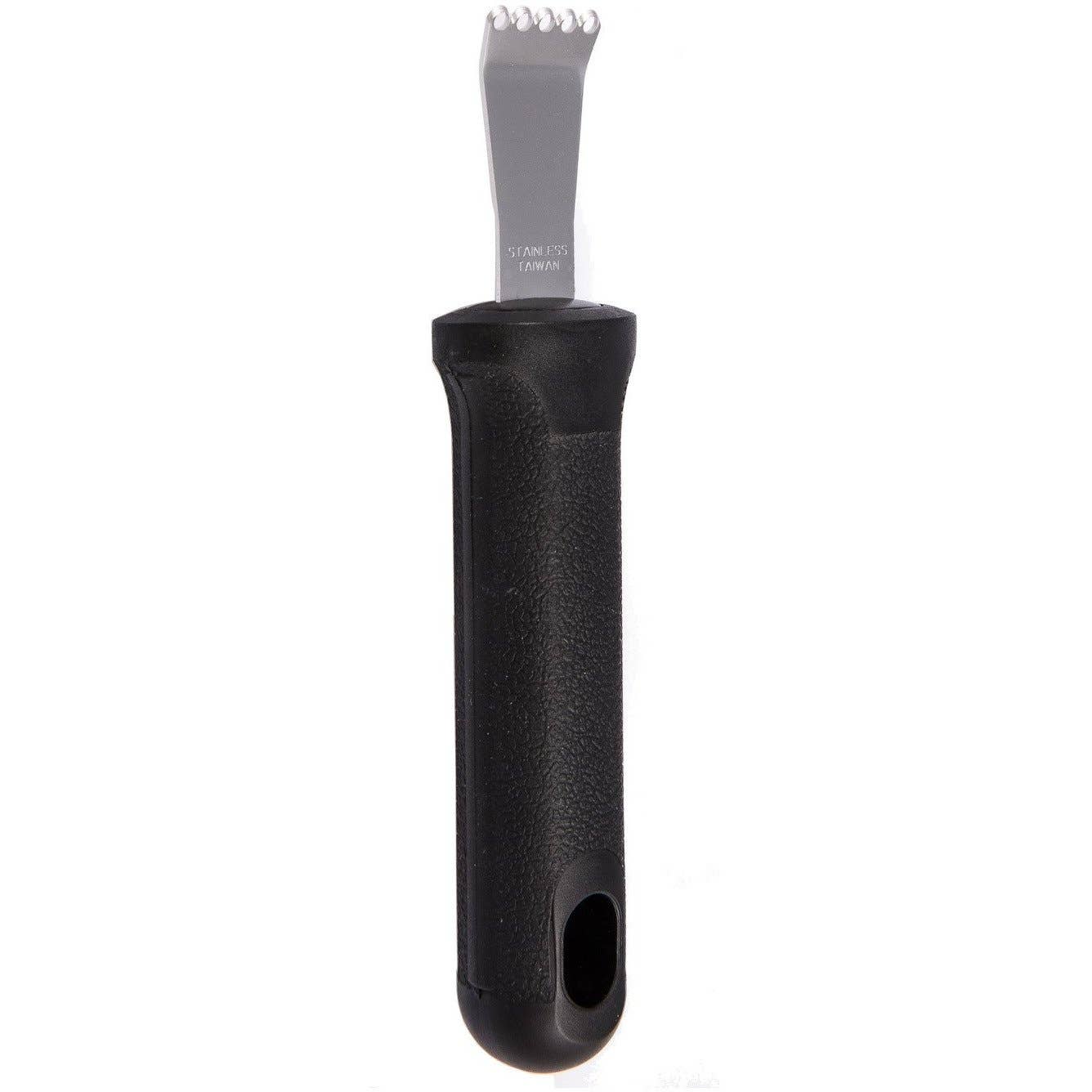 Peppermate - Wholesale Zester - Superior Chef Simple Zester1