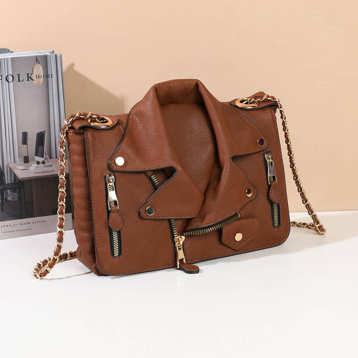 Sky Rider (G-7498) pour la vente par Gallantry