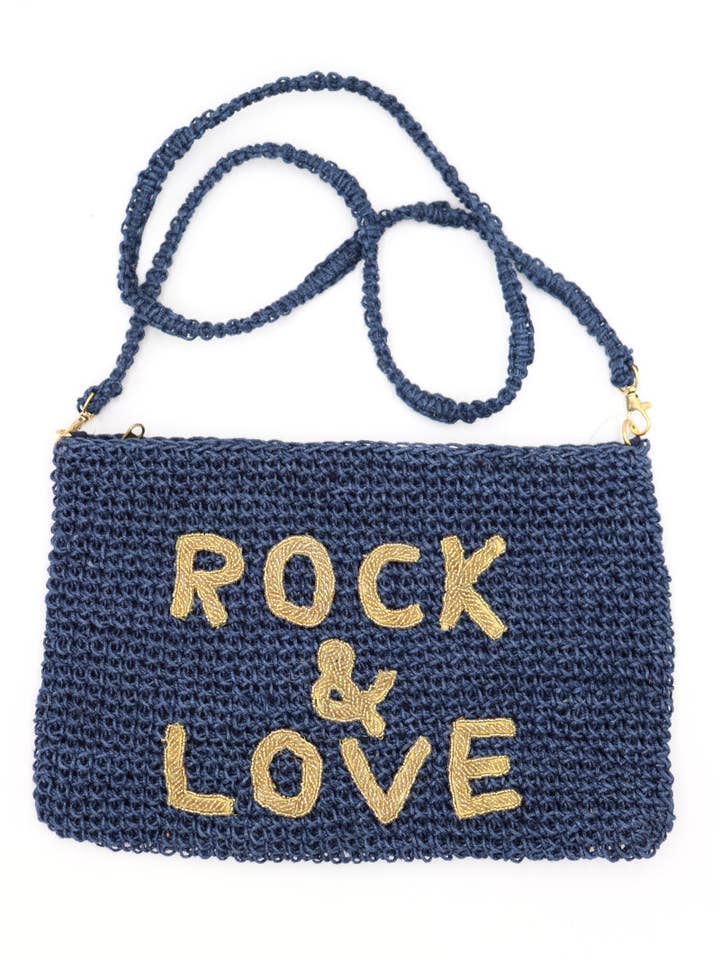 Väska #820209 för wholesale av LIL' MOON