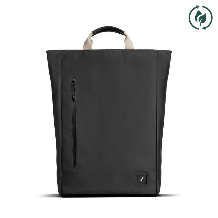 W.F.A Backpack for wholesale by Native Union
