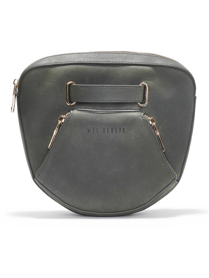 Crossbody 1 “saco de dia” por atacado de MYL BERLIN