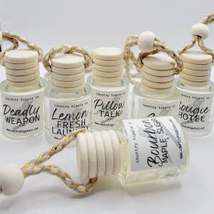 Purchase Wholesale diffuser bottles. Free Returns & Net 60 Terms on Faire