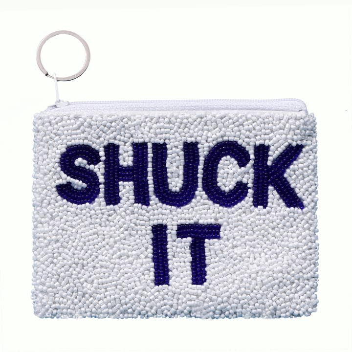 Scp 3005 for wholesale by Tiana Designs