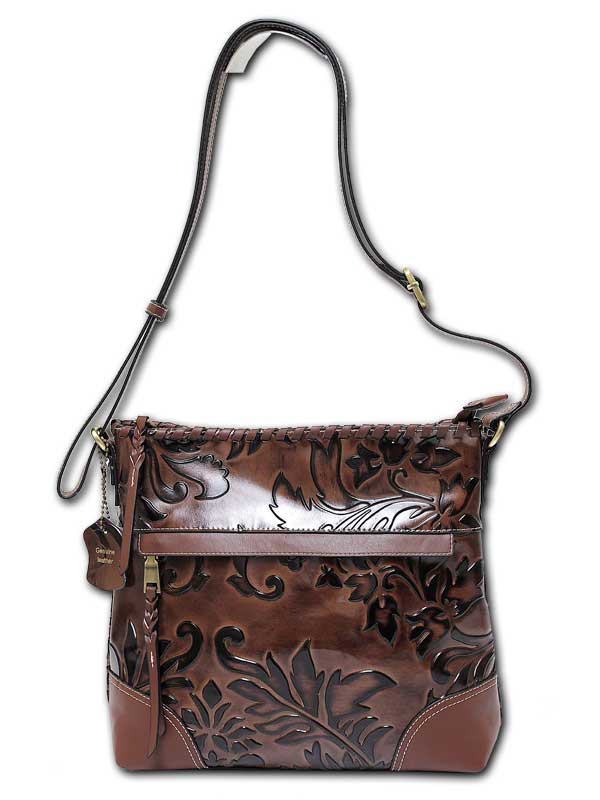 4366 Genuine Leather for wholesale by MC Handbags