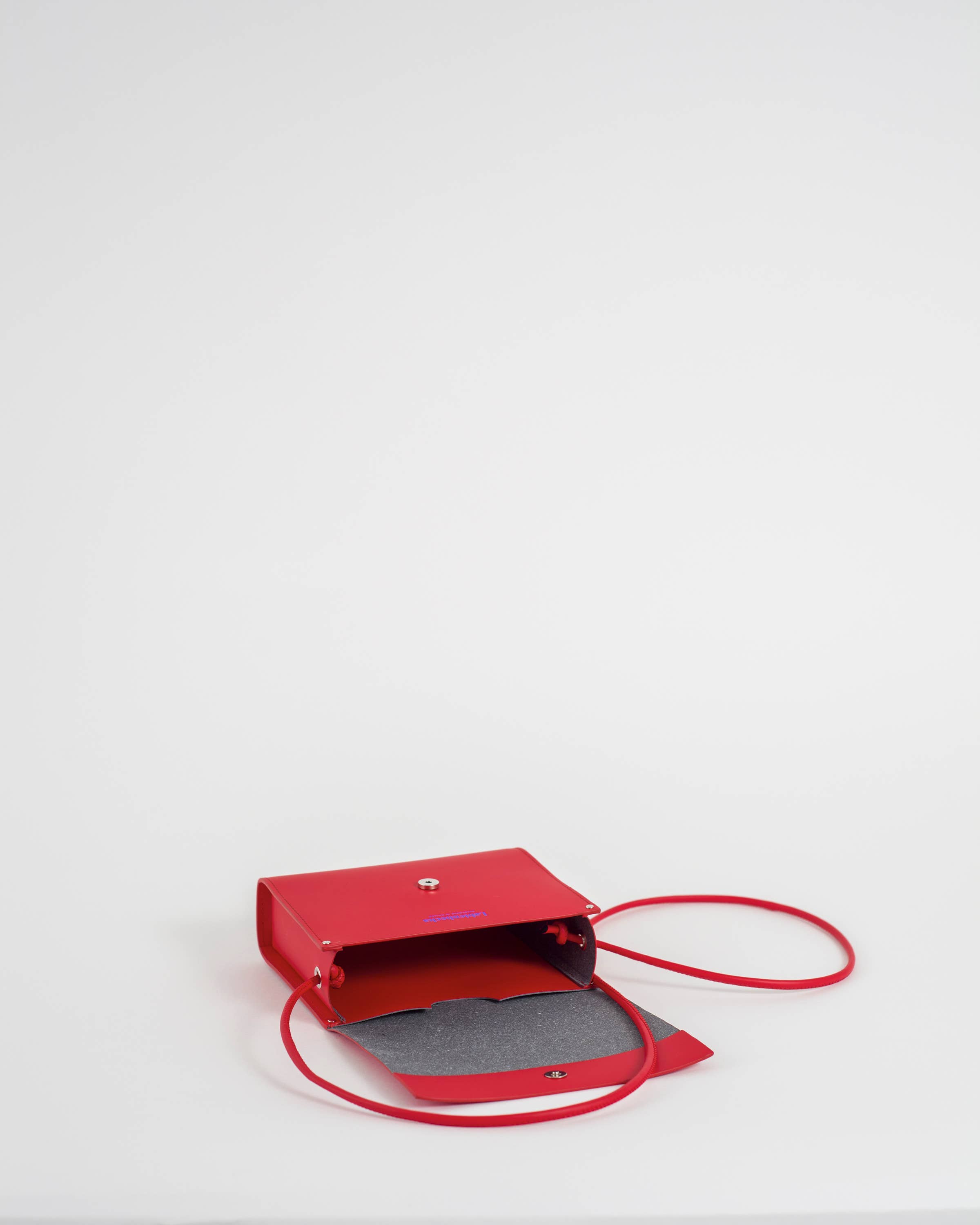 Labienhecha - Wholesale Crossbodytas - Dames - Carmen tas3