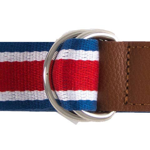 Timoteus for engroshandel hos DIBI