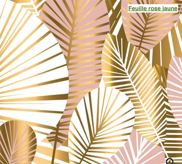 L'aiguille de Sha - Wholesale Makeup Remover - Makeup remover wipes refill5