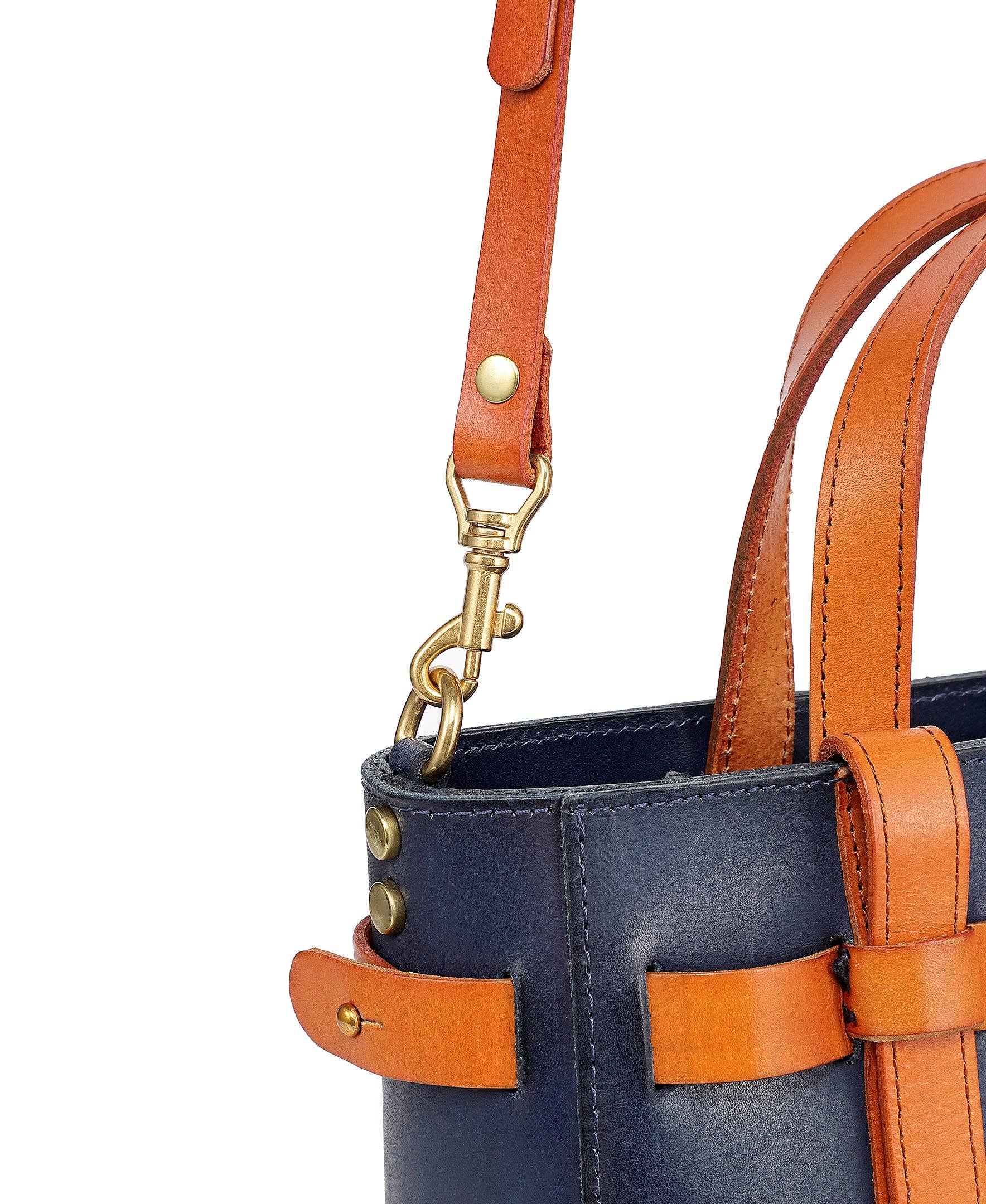 Old Trend - Vente Tote bag – femme - Mini cabas Westland63
