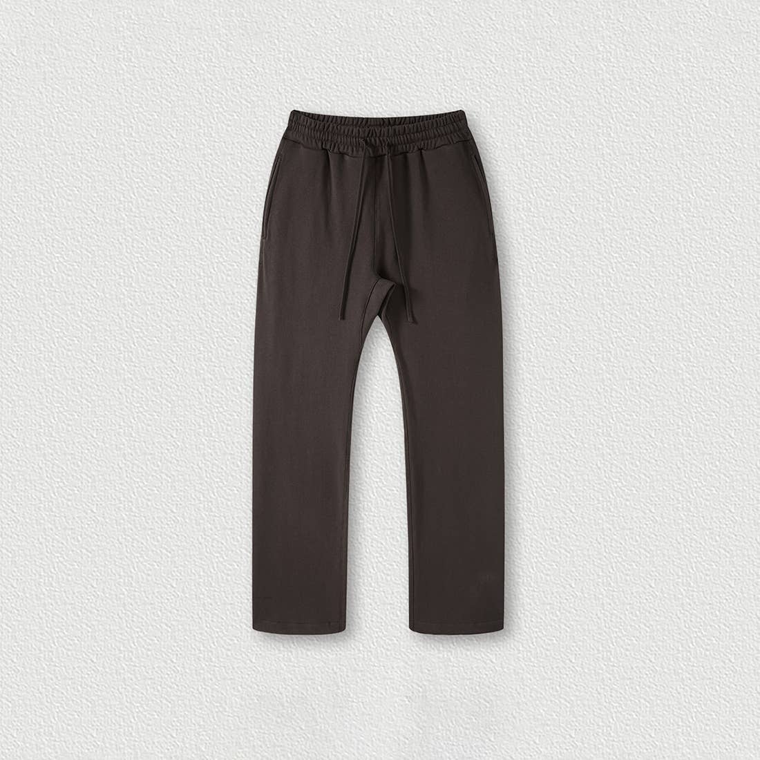 Sodalemon – wholesale Joggingbyxor - Herr – Herrbyxor med lös rak passform för träning10