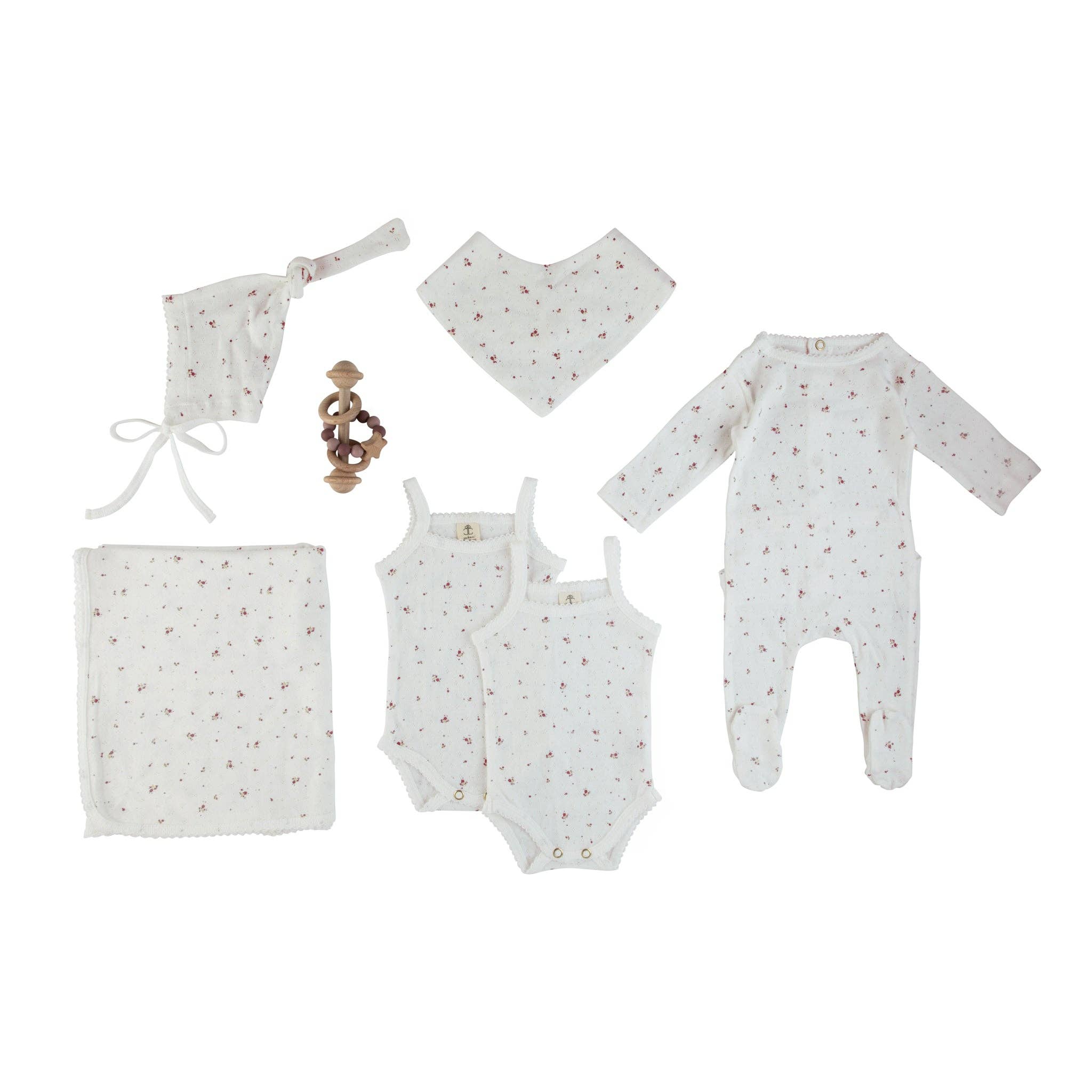 Purchase Wholesale squiggles by charlie. Free Returns Net 60