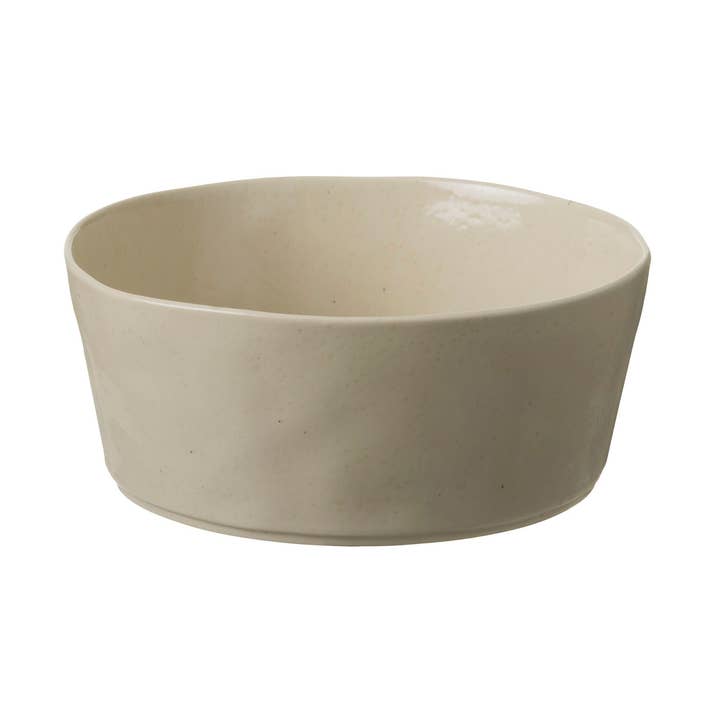 Lagoa LOS241 Serving Bowl 24 for wholesale by Costa Nova