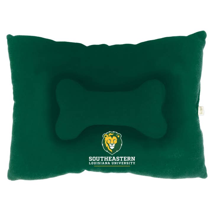 Southeastern Louisiana University - Bed for wholesale by All Star Dogs