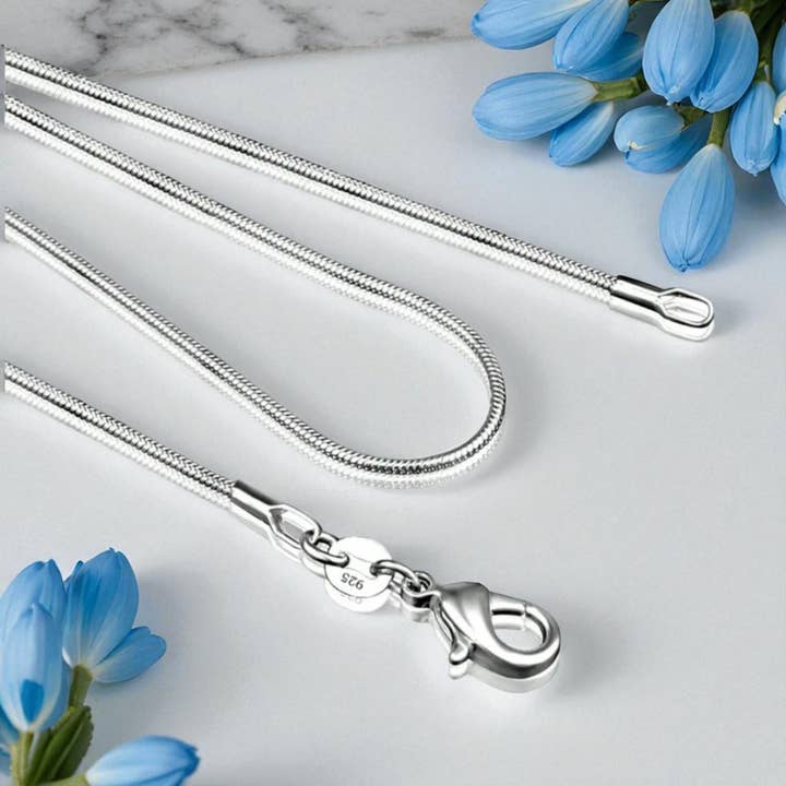 Funky Aura Boutique - Wholesale Pendant/Charm Necklace - Necklace, Wire Caged Sardonyx Stone 18" Chain - Gorgeous4