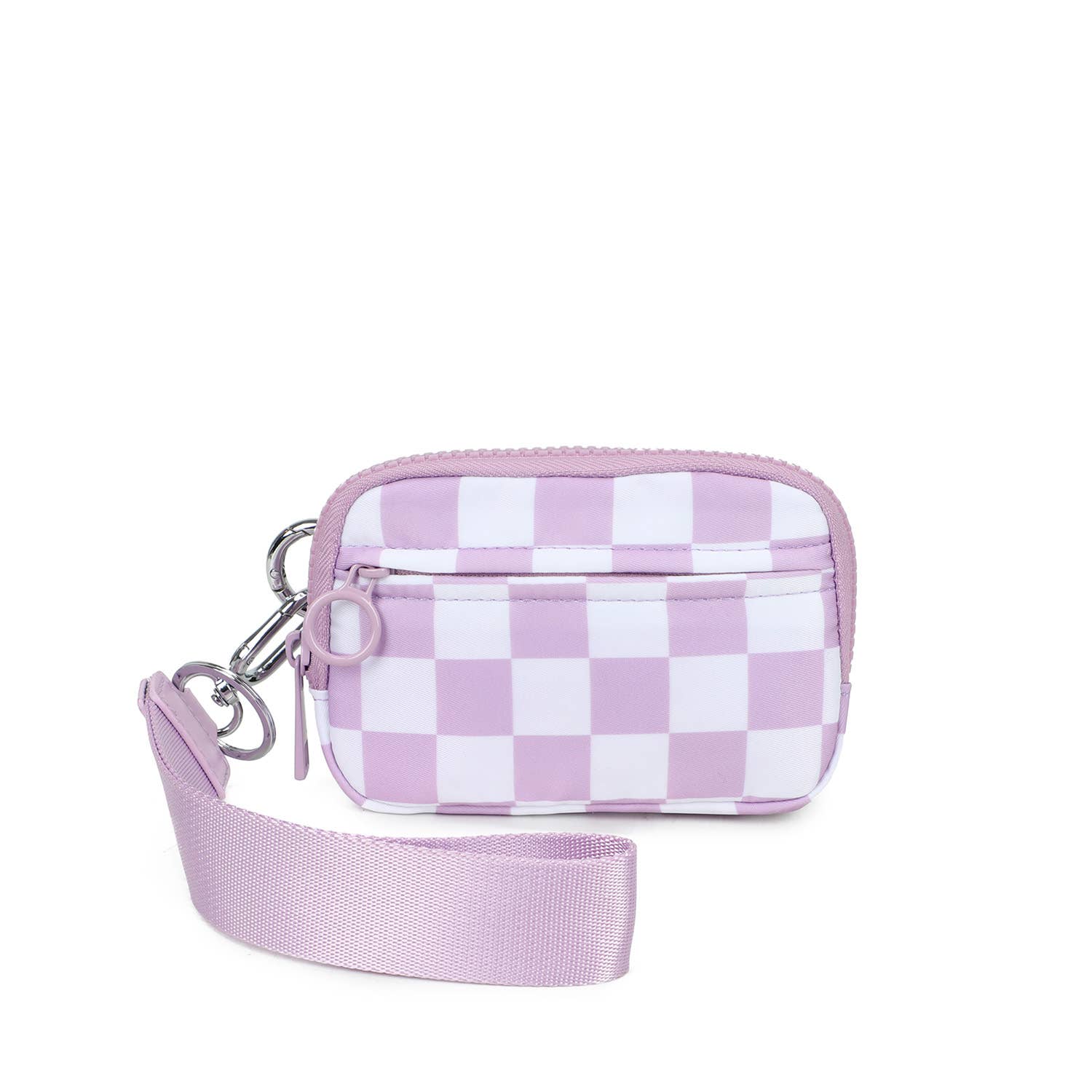 AMPERE CREATIONS - Vente Bracelets - Le Kenley Wristlet48