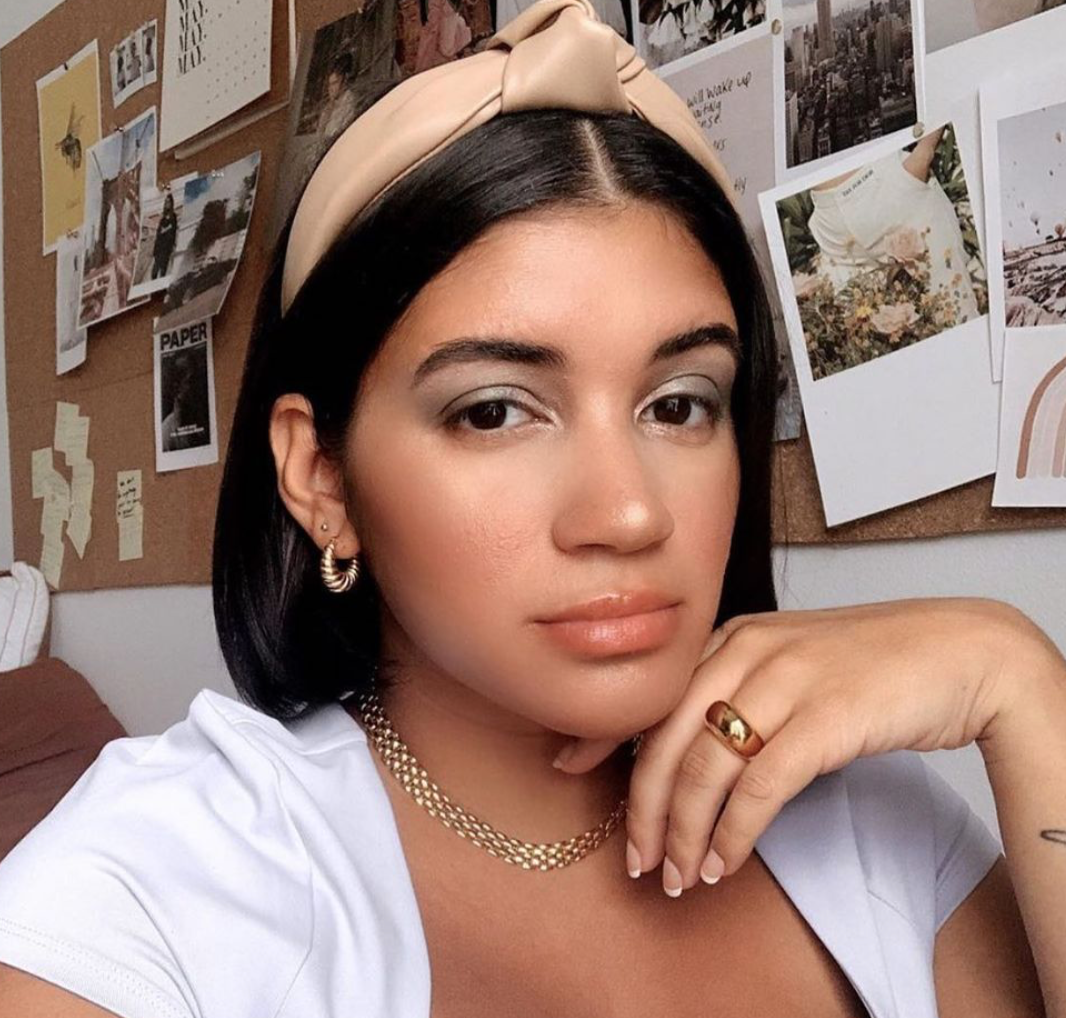 Femme Faire - Wholesale Fashion Headband - Women's - Headband - Vegan Leather Headbands - Women's Hairband6