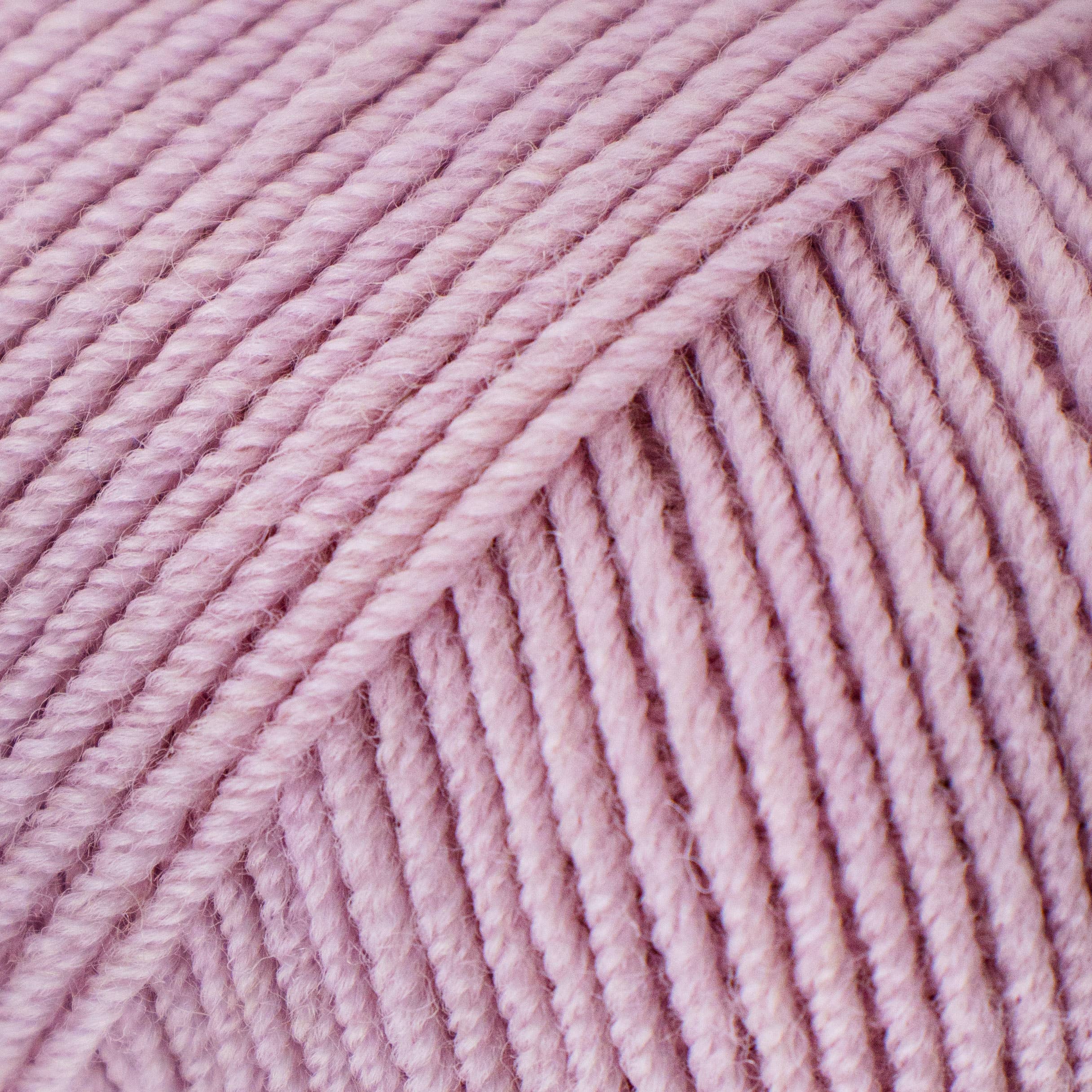 Luca-S – Großhandel Garn – Luca-S Premium Merino - Strick- & Häkelgarn6