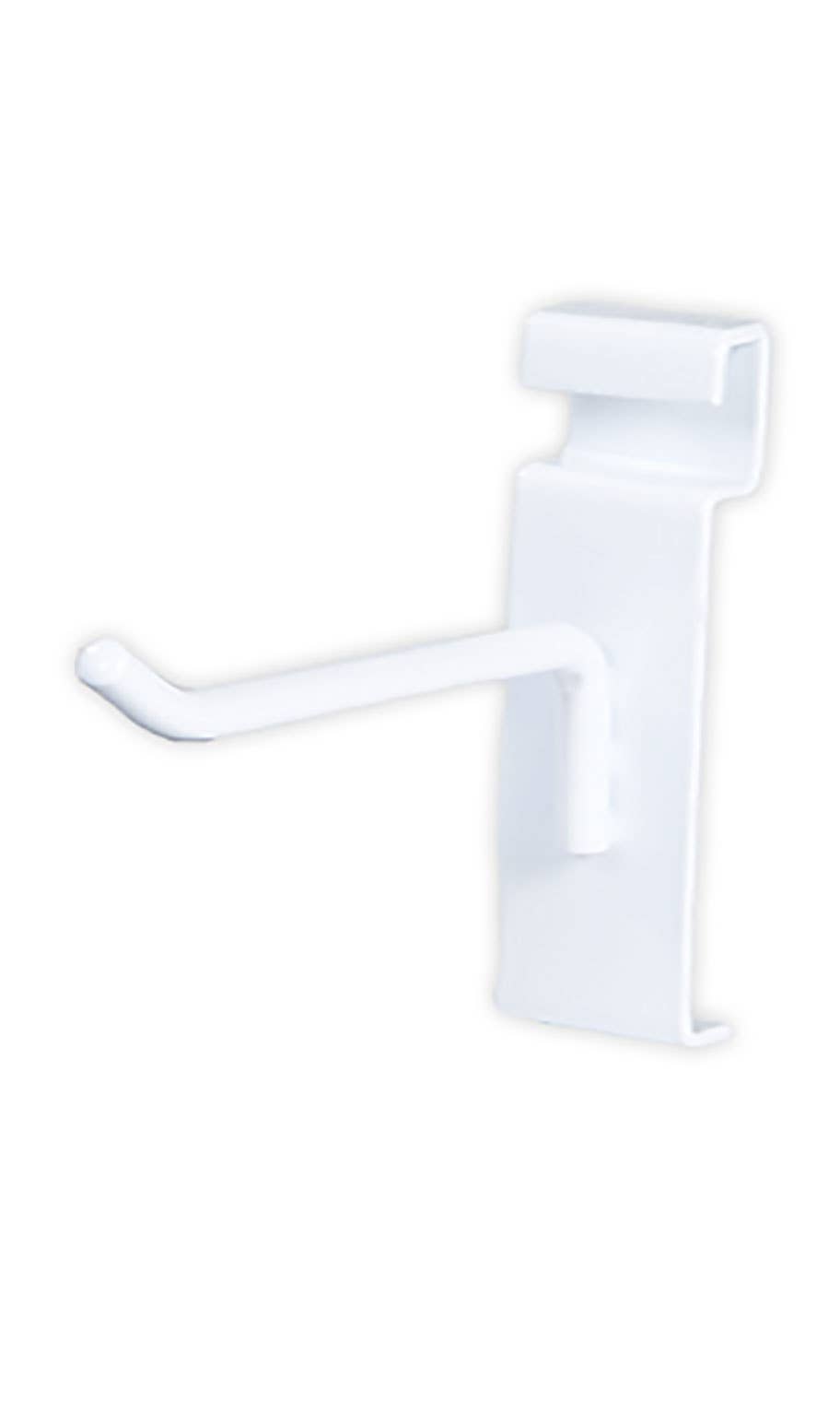 Store Supply Warehouse - Wholesale Wall Hook - Peg Hooks for Wire Grid7