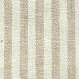 Sunday Morning - Wholesale Robe - Women's - Sai Full-Length Linen Robe11