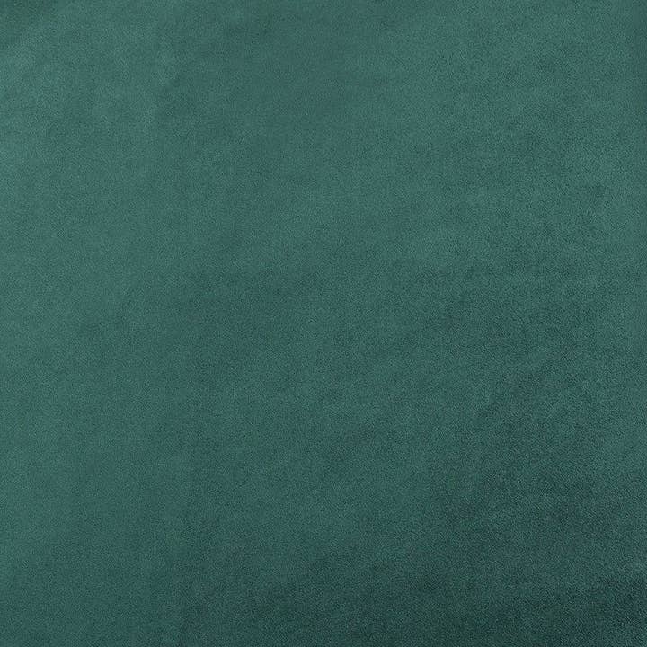 Mcalister textiles - Wholesale Table Runner - Matt Emerald Green Velvet Table Runner4