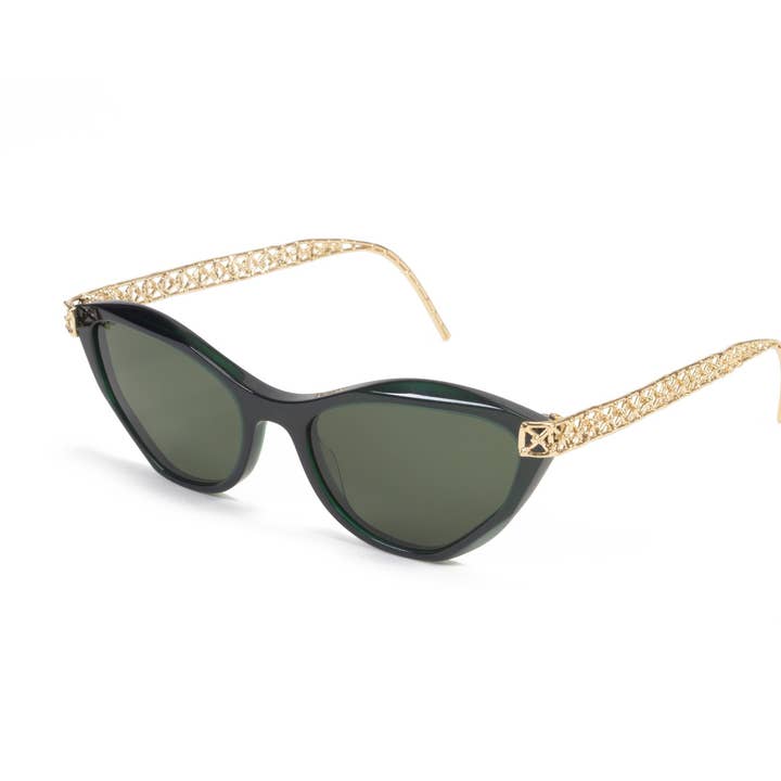 Soprattutto Gasometro Petit Chat Black Rhodium Bronze per la vendita all'ingrosso da parte di Co.ro Jewels