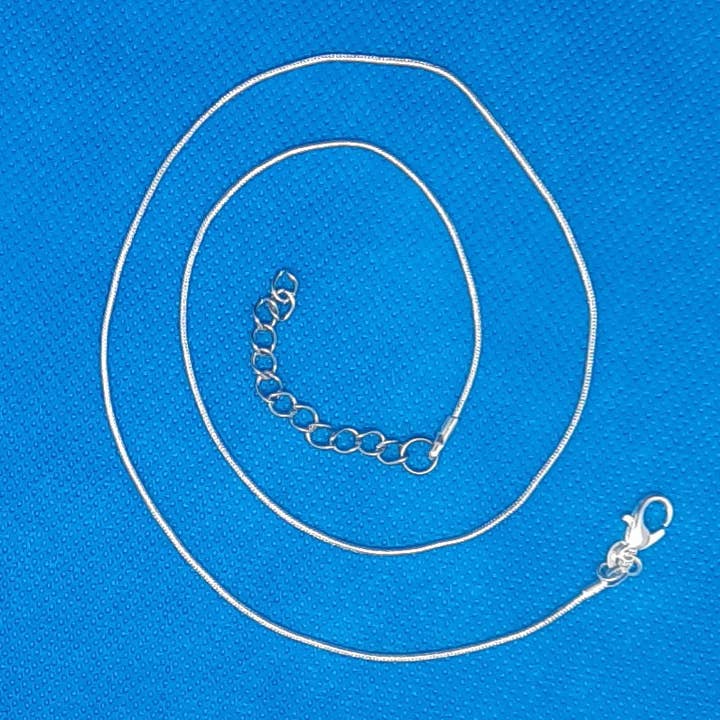 Secret Synergy Stones - Vendita all'ingrosso Collana con ciondolo/pendaglio - Collana con Pendente a Proiettile per Protezione Empatica EMF 5G Protezione Energia Guaritrice: Shungite Ematite Tormalina Nera5