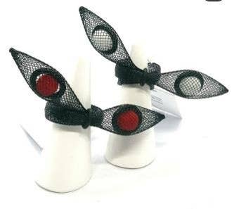 Rosalba Galati SRL - Vente Bagues de phalange - GRANDS YEUX1