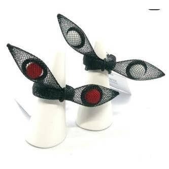 Rosalba Galati SRL - Vente Bagues de phalange - GRANDS YEUX1