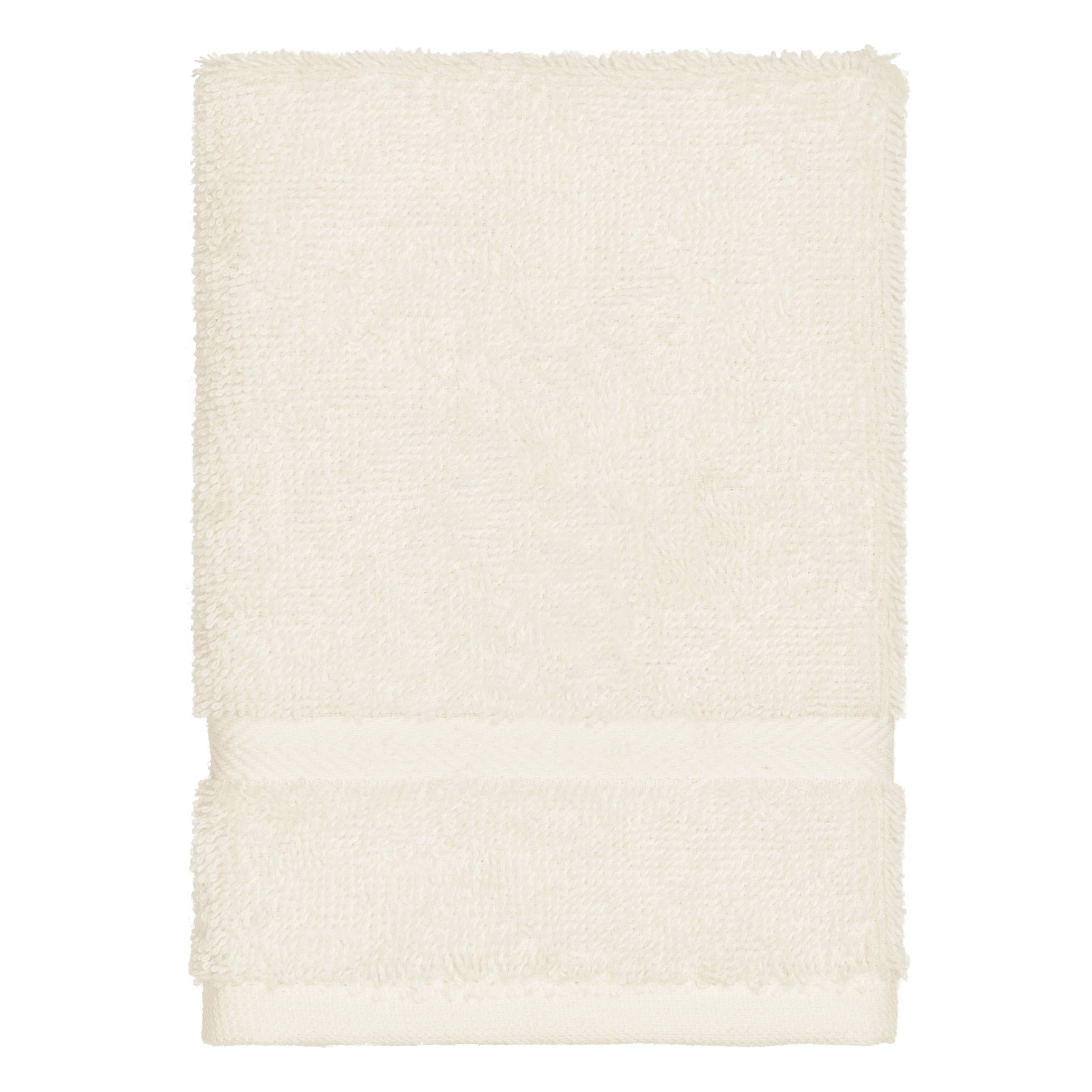 Khalpera - Wholesale Badhanddoek - Regal handdoek van Turks katoen39