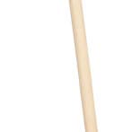 Brinquedo Correr | Brinquedos Puxar e Push | Madeira por atacado de small foot