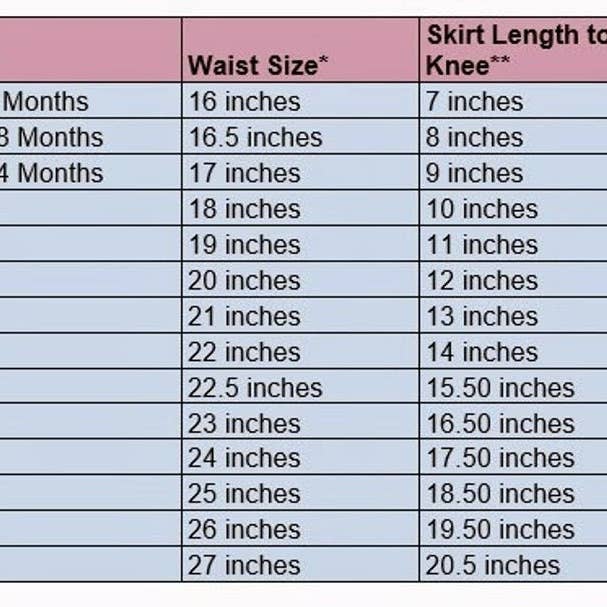 MODA LATINA – wholesale Kjol - Barn – färgglad peruansk tygkjol, Multi Color Girls Kjol5