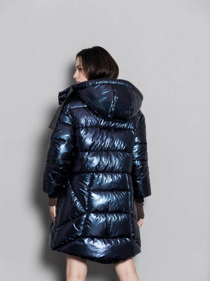 M3 FRIDA per la vendita all'ingrosso da parte di Met