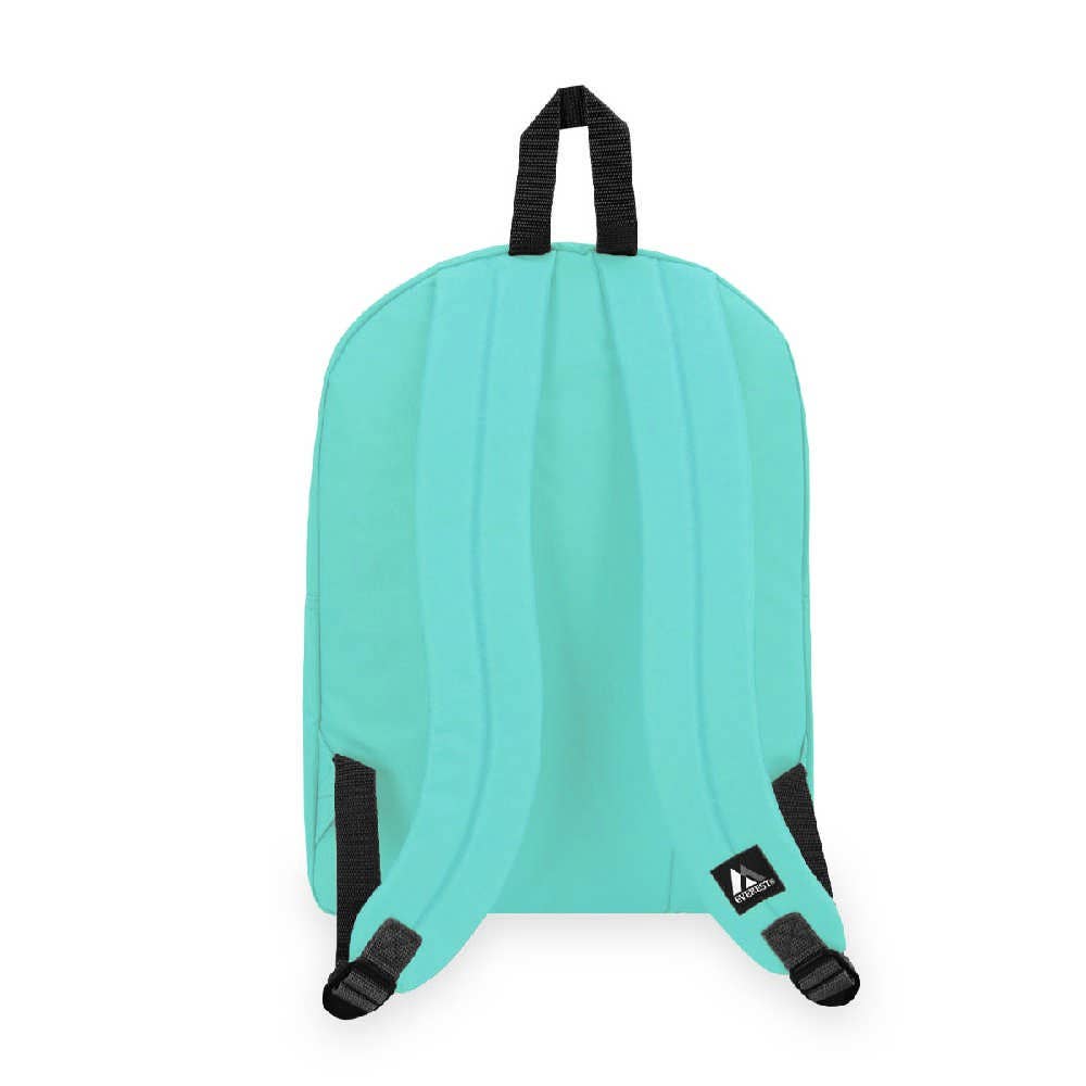 DOBBI - Wholesale Backpack - Women's - Classic Backpack1