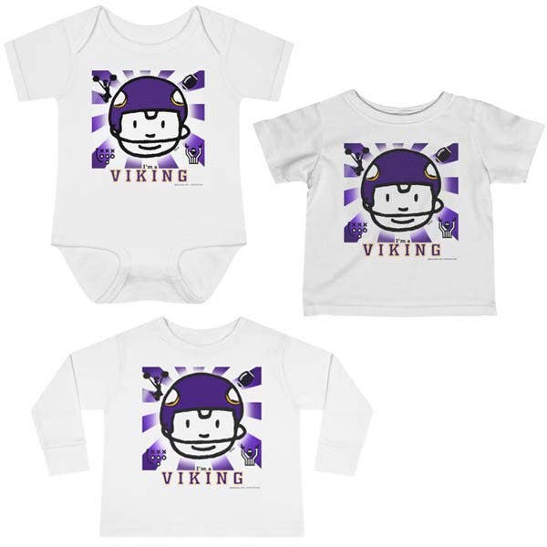 Club Crib – wholesale Screen-printed t-shirt – Kids – Football Team Children's Apparel63