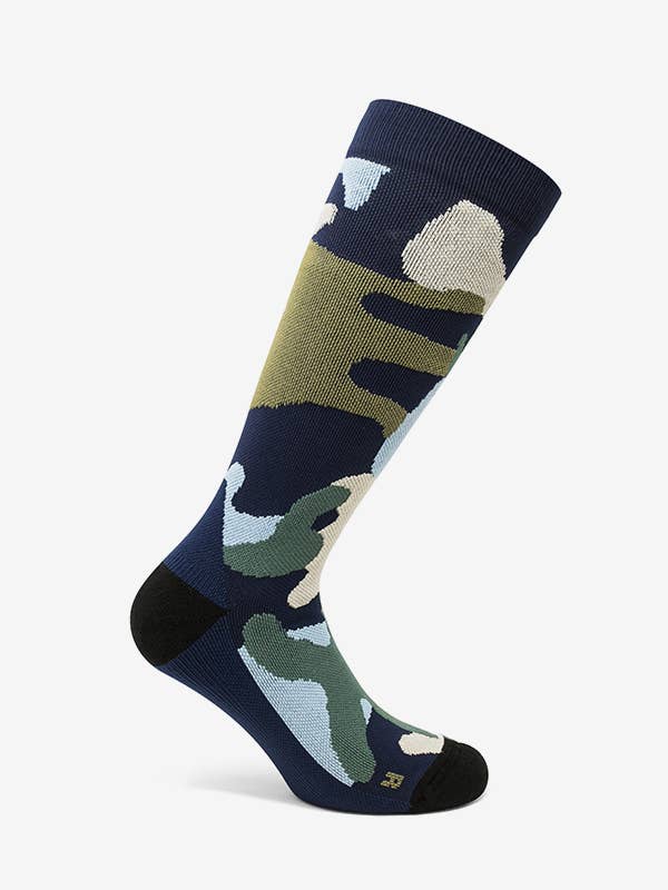 Phoenix Carbon for wholesale by Overfront