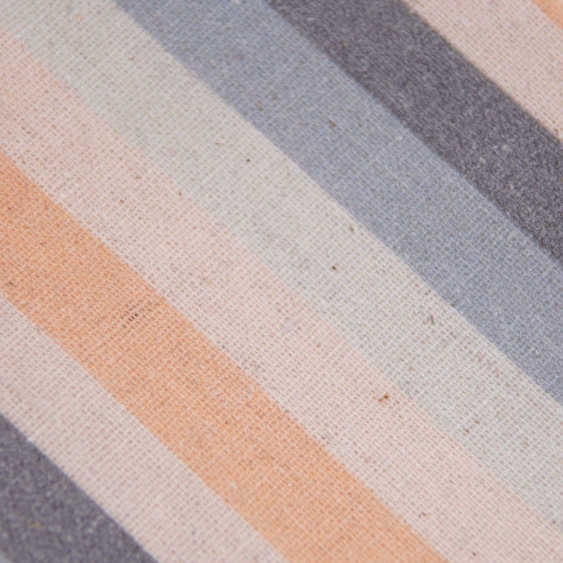 Boon Ties - Wholesale Necktie - Men's - Sandy Men's Tie1