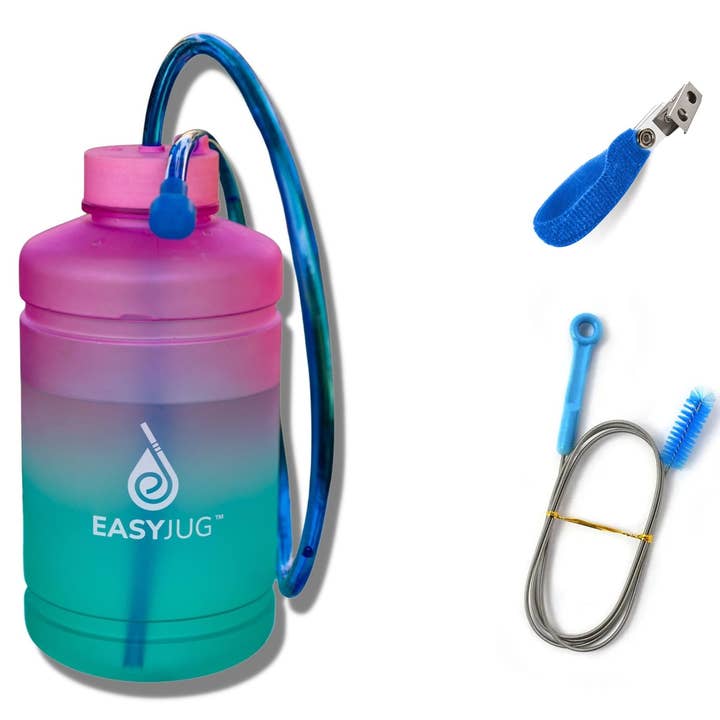 EasyJug Ultimate Bundle for wholesale by EasyJug