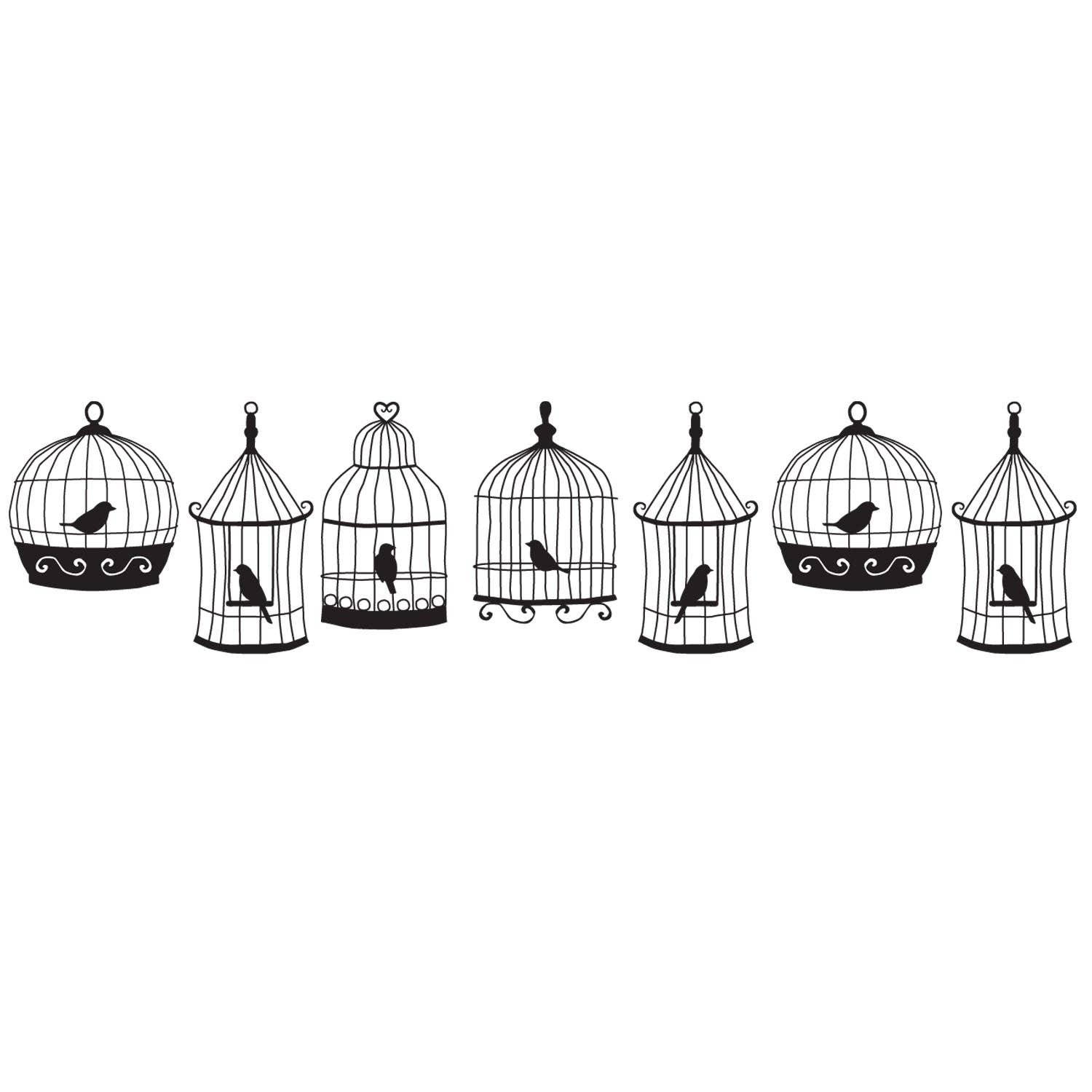 PLUS CORPORATION OF AMERICA - Wholesale Rubber/Decorative Stamp - Deco Rollers14