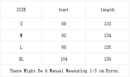 Multi Francy Leopard Print Halter Dress for wholesale on Faire5