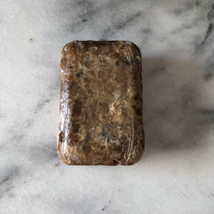 Alora Boutique Inc. - Wholesale Bar Soap - Black Soap in Calgary Canada || African black soap, Anago Soap, Alata Simena, Dudu-Osun5